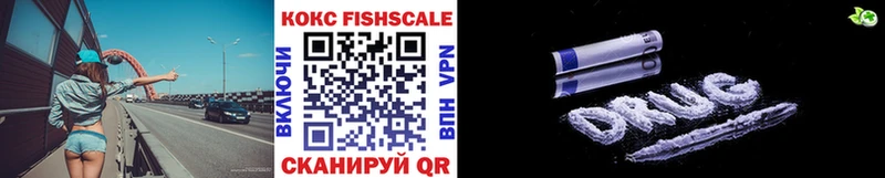 Виды наркотиков купить Курган БУТИРАТ  Псилоцибиновые грибы  APVP  Мефедрон  Кетамин  Гашиш  COCAIN 