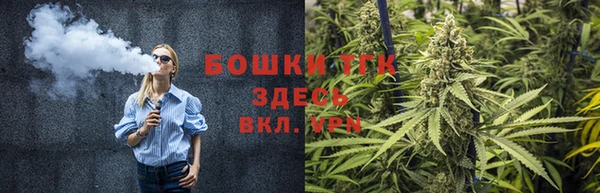 spice Алексеевка