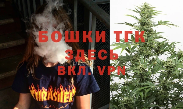 spice Алексеевка